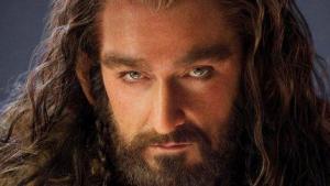 Thorin Oakenshield thorinoakenshield5