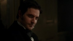 I could just melt!!!