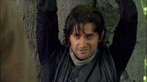 Deliciously Develish