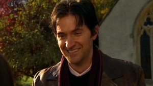 Irresistibly Charming