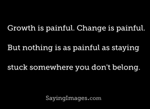 993945_10152115715074966_245744938_n - Copy (2) - Copy