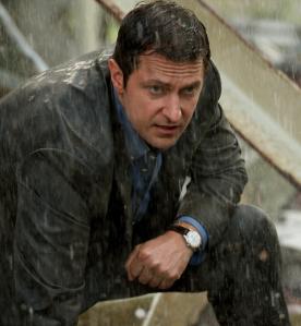Richard in Into The Storm