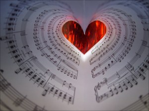 I-love-music