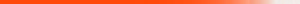 orange-divider