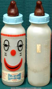 clownbottle