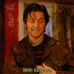 tumblr_inline_mihwo6lAZT1qz4rgp