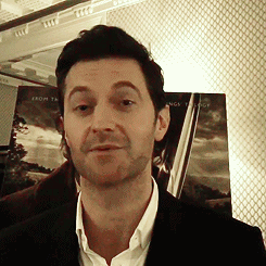 tumblr_mqrx9lFfIF1rikj8io4_250