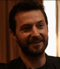 tumblr_mr5u5nBf4U1s1wqs9o2_250