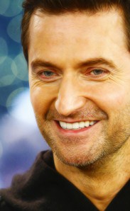 tumblr_ms80b819cM1r6w582o1_250