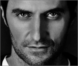 A Role You Would Love To See Him&nbsp;In