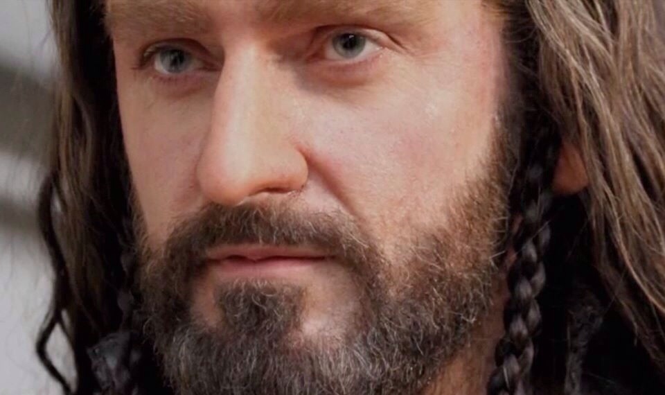 To Give In Or&nbsp;Not