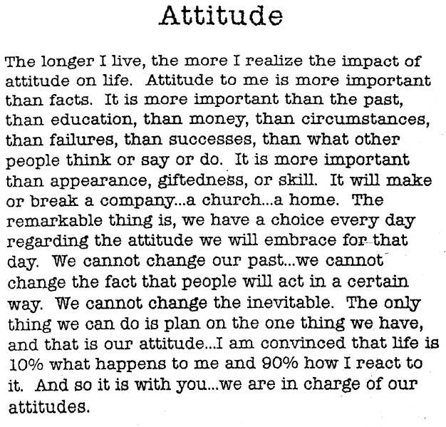 attitude_is_everything_quote_charles_swindoll