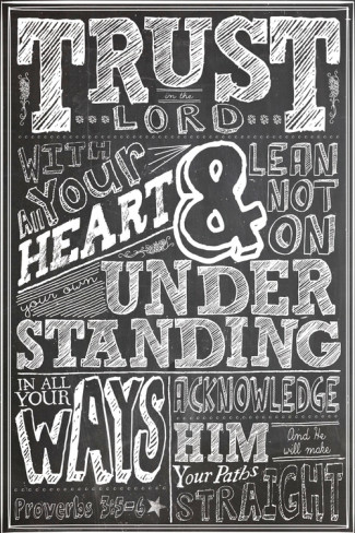 My life is&nbsp;BLESSED!!!