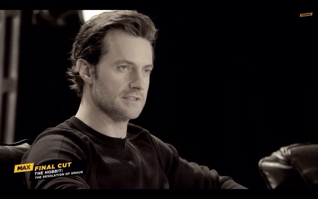 News from my Best&nbsp;Love