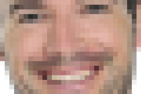 Not actual photo (x)