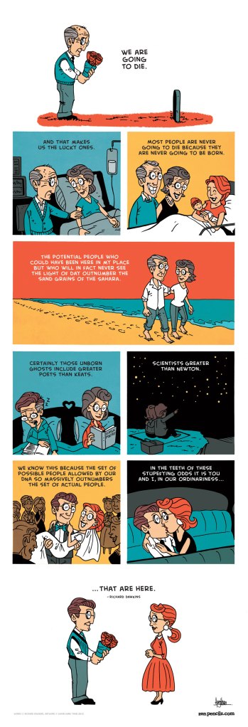 2012-09-18-dawkins-WeAreHere