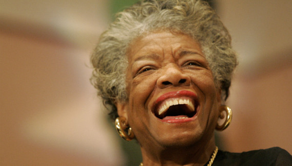 pleasanton-ca-maya-angelou-570x325