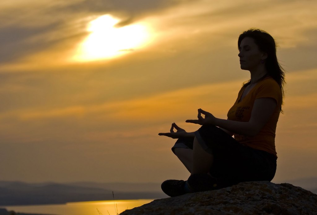 meditation-wallpaper-17