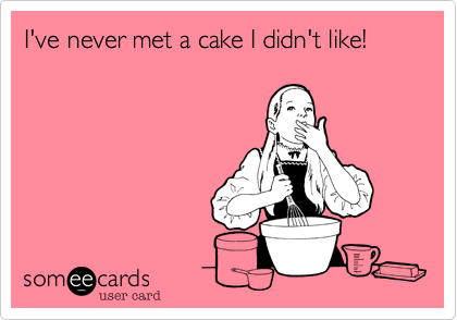 cake-meme