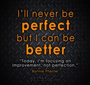 weight-lifting-quotes-tumblrworking-out-pfitblog