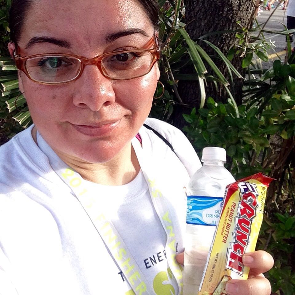 12294748_10153728372549655_3345922760426252216_n