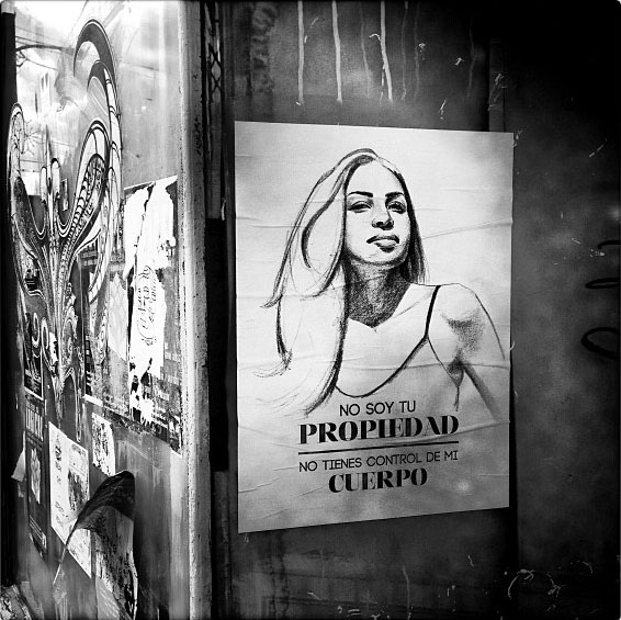 Image-6-Stop-telling-women-to-smile_spanish