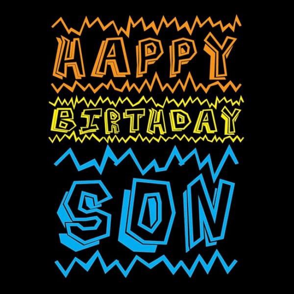 On Your 16th&nbsp;Birthday