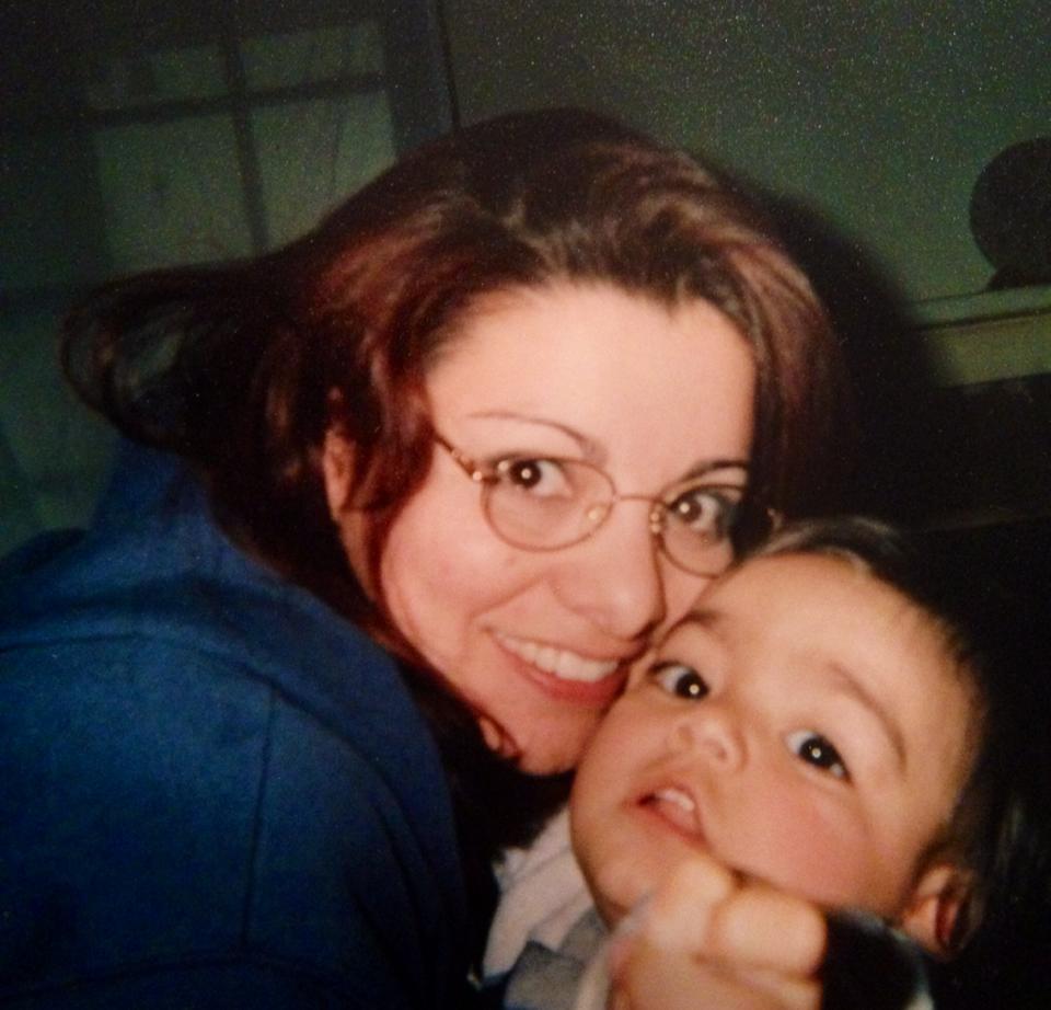 10434168_10152459302369655_5465965453862243043_n