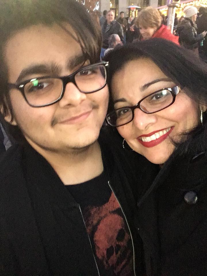 23843616_10155886201649655_6166341092639108173_n (1)